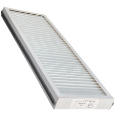 Filtr główny do centrali Ventilus 600